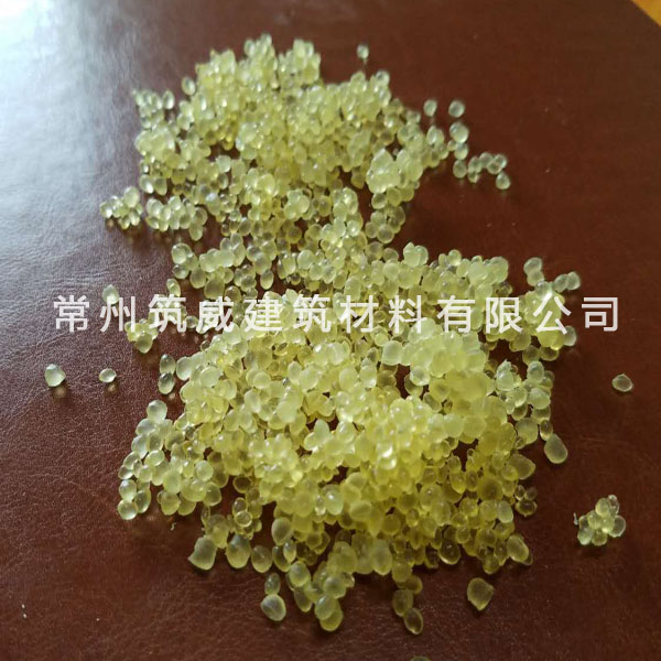 �r���ճ�����ӄ� ��ճ�r����Ԅ�